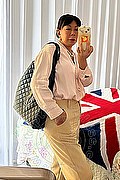 Faenza Trans Vanessa Midori 347 54 51 376 foto selfie 4