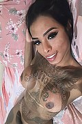 Genova Trans Angel Diabla 393 16 51 437 foto selfie 1