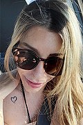Piombino Trans Leonarda Marques 366 44 41 919 foto selfie 8