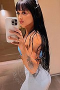 Milano Trans Rafaela Bastos 329 55 79 942 foto selfie 10