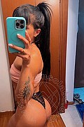 Milano Trans Rafaela Bastos 329 55 79 942 foto selfie 9