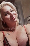  Trans Maite De L'Enclos 329 83 37 093 foto selfie 8