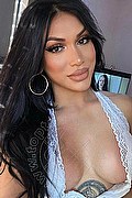 Milano Trans Angel Bunny 347 46 42 611 foto selfie 7