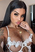 Soletta Trans Bruna Deep Swallow  0041762351098 foto selfie 37