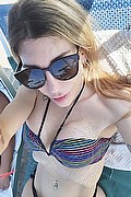 Piombino Trans Leonarda Marques 366 44 41 919 foto selfie 7