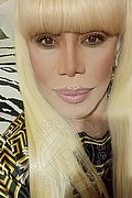 Milano Trans Nicole Vip Venturiny 353 35 38 868 foto selfie 514