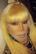 Milano Trans Nicole Vip Venturiny 353 35 38 868 foto selfie 513