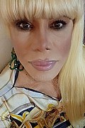 Milano Trans Nicole Vip Venturiny 353 35 38 868 foto selfie 510