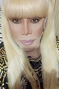 Milano Trans Nicole Vip Venturiny 353 35 38 868 foto selfie 507