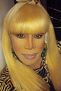 Milano Trans Nicole Vip Venturiny 353 35 38 868 foto selfie 505