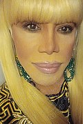 Milano Trans Nicole Vip Venturiny 353 35 38 868 foto selfie 504