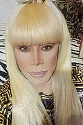 Milano Trans Nicole Vip Venturiny 353 35 38 868 foto selfie 503