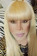 Milano Trans Nicole Vip Venturiny 353 35 38 868 foto selfie 502