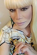 Milano Trans Nicole Vip Venturiny 353 35 38 868 foto selfie 501