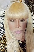 Milano Trans Nicole Vip Venturiny 353 35 38 868 foto selfie 495