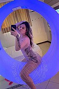 Padova Trans Layla Martins 327 10 48 339 foto selfie 1