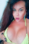 Cinisello Balsamo Trans Barbarita Sexy 333 82 39 139 foto selfie 13