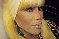 Milano Trans Nicole Vip Venturiny 353 35 38 868 foto selfie 494