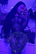 Pisa Trans Paolina Ferraz 351 33 26 535 foto selfie 2