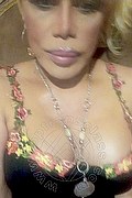 Milano Trans Nicole Vip Venturiny 353 35 38 868 foto selfie 480