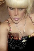 Bergamo Trans Nicole Vip Venturiny 353 35 38 868 foto selfie 415