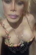 Milano Trans Nicole Vip Venturiny 353 35 38 868 foto selfie 476