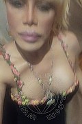 Bergamo Trans Nicole Vip Venturiny 353 35 38 868 foto selfie 412