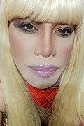 Milano Trans Nicole Vip Venturiny 353 35 38 868 foto selfie 475