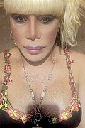 Milano Trans Nicole Vip Venturiny 353 35 38 868 foto selfie 473