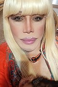 Milano Trans Nicole Vip Venturiny 353 35 38 868 foto selfie 471