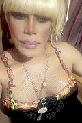 Bergamo Trans Nicole Vip Venturiny 353 35 38 868 foto selfie 406