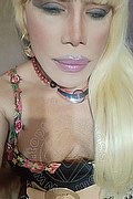Milano Trans Nicole Vip Venturiny 353 35 38 868 foto selfie 464