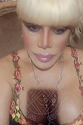 Milano Trans Nicole Vip Venturiny 353 35 38 868 foto selfie 463