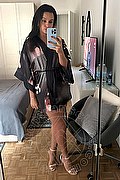  Trans Camilla Honey 334 24 71 717 foto selfie 18