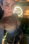  Trans Camilla Honey 334 24 71 717 foto selfie 10