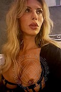 Firenze Trans Pamela L'Italiana Pi Calda 333 48 77 872 foto selfie 2