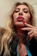 Firenze Trans Pamela L'Italiana Pi� Calda 333 48 77 872 foto selfie 17
