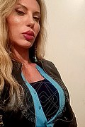 Firenze Trans Pamela L'Italiana Pi� Calda 333 48 77 872 foto selfie 16