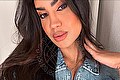 Milano Trans Nicole Andrade 329 89 48 041 foto selfie 18