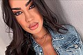 Milano Trans Nicole Andrade 329 89 48 041 foto selfie 17