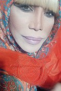 Milano Trans Nicole Vip Venturiny 353 35 38 868 foto selfie 462