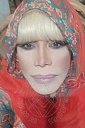 Milano Trans Nicole Vip Venturiny 353 35 38 868 foto selfie 460