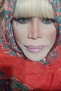 Milano Trans Nicole Vip Venturiny 353 35 38 868 foto selfie 459