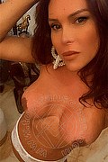  Trans Adriana Ventury Pornostar 320 16 06 762 foto selfie 48