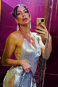 Londra Trans Louise 344 42 85 497 foto selfie 4