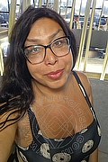 Pisa Trans Sheila Cavalla 393 80 93 460 foto selfie 1