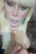 Milano Trans Nicole Vip Venturiny 353 35 38 868 foto selfie 458
