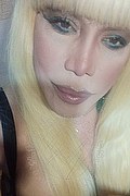 Milano Trans Nicole Vip Venturiny 353 35 38 868 foto selfie 456