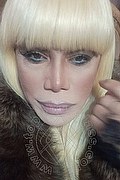 Milano Trans Nicole Vip Venturiny 353 35 38 868 foto selfie 454