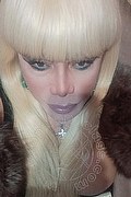 Milano Trans Nicole Vip Venturiny 353 35 38 868 foto selfie 453